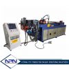 Máy uốn một đầu CNC DW38CNC 5A-3S