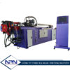 Máy uốn ống CNC DW-38 CNC-2A-1S