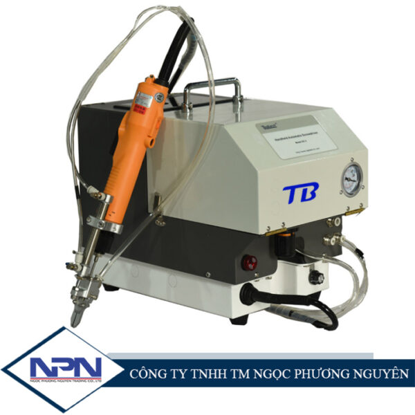 Máy bắn vít tự động TB-SC-2