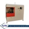 Máy gia nhiệt cứng cảm ứng tùy chỉnh cho giá máy kim loại