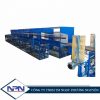 Máy ống dẫn nhôm AFD-603