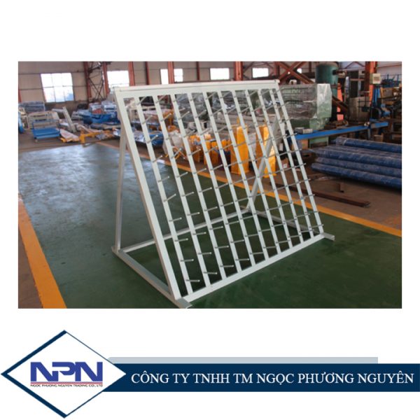 Thiết bị máy hàn CNC