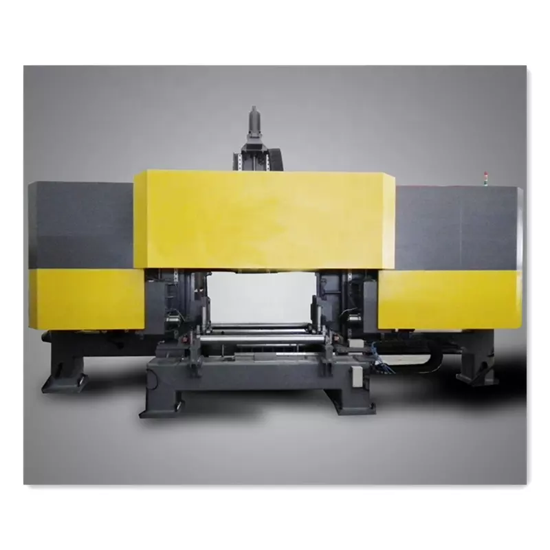 Máy khoan dầm 3D CNC BNF-1500/3