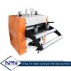 Máy nạp phôi tự động NC-200