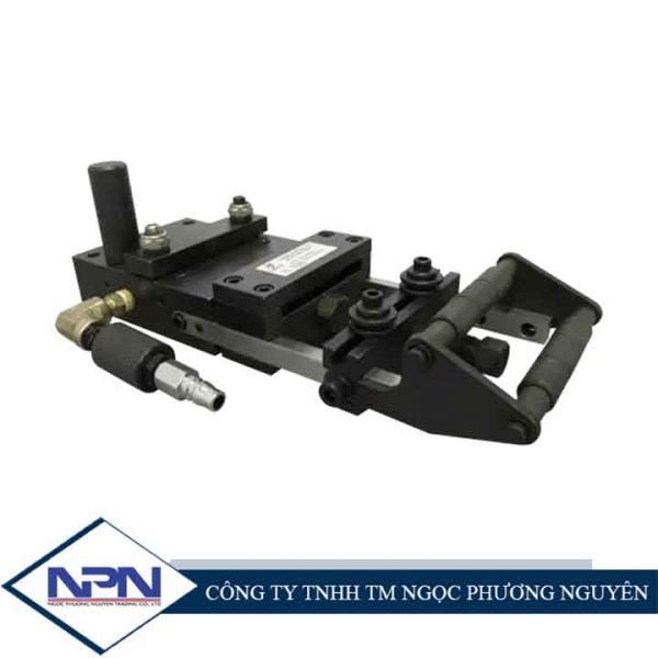 Máy nạp phôi tự động AF-5C