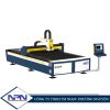 Máy cắt laser CNC tấm kim loại RTA-1000W