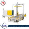 Máy đóng dây đai pallet tự động PS-105B