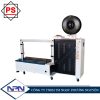 Máy đóng đai tự động PS-101B