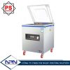 Máy hút chân không công nghiệp cho sản phẩm chè PS-DZ660