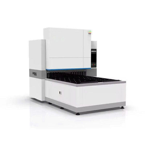 Máy uốn CNC thủy lực tự động