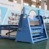 Máy uốn sắt thủy lực CNC