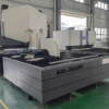 máy gấp tôn cnc