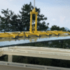 máy hít kính tải trọng 800–2000kg