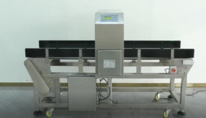 thiết bị dò kim thủy sản