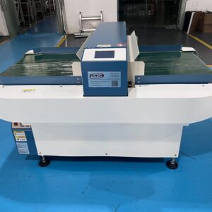 kiểm tra kim gãy nệm