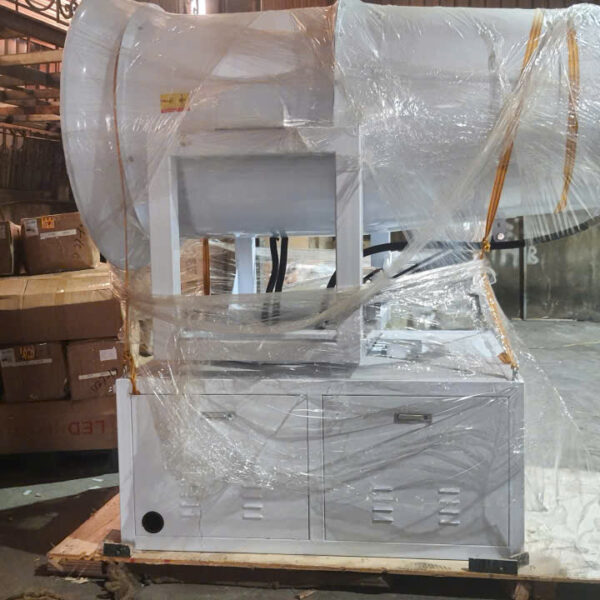 máy phun sương công nghiệp