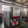 Máy mài bavia CNC Công nghiệp /800mm/1000mm/1300mmm