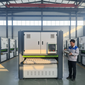 Làm thế nào để xử lý bavia các chi tiết phôi đúc, linh kiện nhỏ dạng phức tạp?