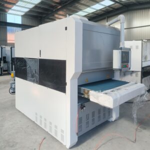 Phân biệt công nghệ đánh bóng cơ học và đánh bóng điện hóa kim loại
