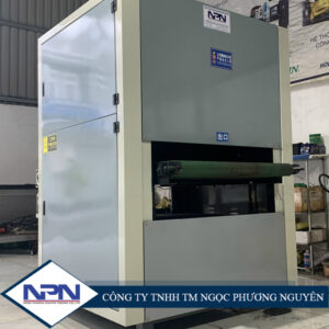 Tiêu Chuẩn Đánh Giá Độ Bóng Bề Mặt Kim Loại (Độ Nhám Ra, Rz) Trong Cơ Khí Chính Xác