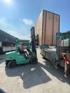 Phân Tích Ưu - Nhược Điểm Của Các Dòng Máy Dập Bụi Công Suất Lớn Hiện Nay