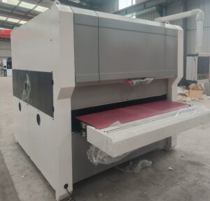 Làm Sao Để Xử Lý Bề Mặt Nhôm Định Hình Trước Khi Tiến Hành Anode Hóa?